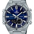 Часы Casio Edifice ERA-110D-2A