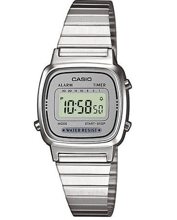 Casio Vintage LA670WEA-7E