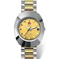 Часы Rado The Original Automatic R12417254