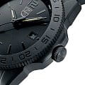 Часы Luminox Pacific Diver XS.3121.BO.1 фото 8
