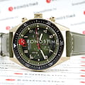 Часы Swiss Military Hanowa Greyhound SMWGC0003850 фото 2