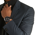 Часы Casio Edifice EFV-620L-1AVUDF (EFV-620L-1A) фото 2