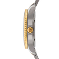 Часы Victorinox 241790 фото 3