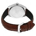 Часы Casio MTP-1175E-7B фото 2
