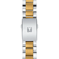 Часы Tissot Chrono XL Classic T116.617.22.041.00 фото 5