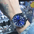 Часы Casio Collection MTP-V004D-2BUDF (MTP-V004D-2B) фото 2