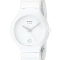 Часы Rado True R27695722