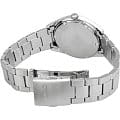 Часы Seiko Conceptual Series Dress SUR345P1S фото 2