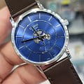 Часы Casio Collection MTP-B130L-2AVDF (MTP-B130L-2A) фото 2
