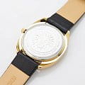 Anne Klein 4030BKBK