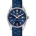Часы TAG Heuer Carrera WAR1114.FC6391