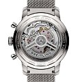 Часы Breitling Top Time B01 Fausto Coppi AB01768A1A1A1 фото 2