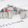 Часы Seiko 5 Sports SRPK33K1 фото 7