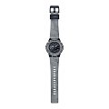 Часы Casio G-Shock GA-2200SL-8A фото 4