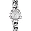 Часы Philipp Plein The Hexagon Groumette PWWBA0123
