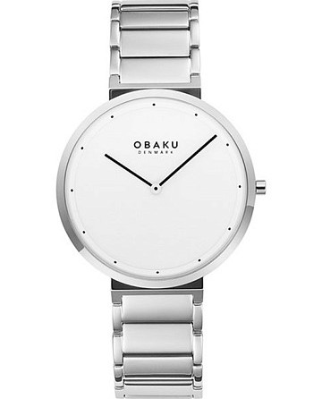 Obaku Links V258GXCISC