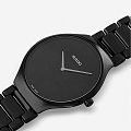 Часы Rado True Thinline R27741182 фото 10
