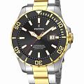 Часы Festina Automatic F20532/2