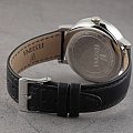 Часы Festina Solar F20660/3 фото 3