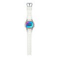 Часы Casio G-Shock DW-5600SRS-7 фото 5