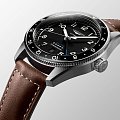 Часы Longines Spirit L3.812.4.53.2 фото 8