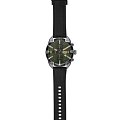 Часы Diesel Spiked DZ4626 фото 11