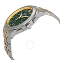 Часы Victorinox 249117 фото 2
