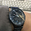Часы Rado Rado True Thinline R27971152 фото 6