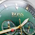 Оригинальные часы Hugo Boss Hugo Boss Pioneer HB1513868 кварцевые калибр механизма  общий вид