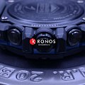 Часы Casio G-Shock GST-B100XB-2A фото 12
