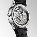 Часы Longines Elegant Collection L4.312.4.11.0 фото 3