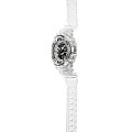Часы Casio G-Shock GMA-S114RX-7ADR (GMA-S114RX-7A) фото 4