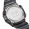 Часы Casio G-Shock GA-B001G-1ADR (GA-B001G-1A) фото 3