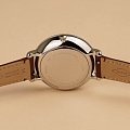 Часы Fossil Carlie ES5090 фото 4