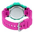 Часы Casio G-Shock DW-5900DN-3DR фото 3