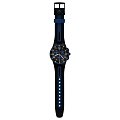 Часы Swatch Chrono 42 Standard SUSB406 фото 6