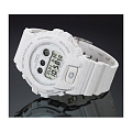 Часы Casio G-Shock GD-X6900HT-7ER фото 5