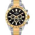 Часы Jacques Lemans Sport 1-2140H