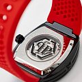 Часы Philipp Plein The Skeleton Sport Master PWBAA0722 фото 6