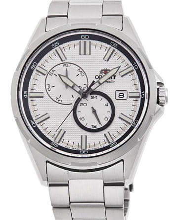 Orient RA-AK0603S1