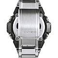 Часы Casio G-Shock GST-B400D-1ADR (GST-B400D-1A) фото 6