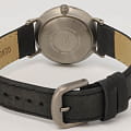 Boccia Titanium 3296-01