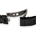 Часы Rado Hyperchrome Automatic R32252162 фото 9