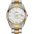 Часы Rado Hyperchrome R32979902