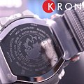 Часы Casio G-Shock GPR-B1000-1E фото 13