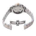 Часы Orient RA-AC0008S фото 4