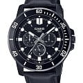 Часы Casio Collection MTP-VD300BL-1E