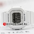 Часы Casio Baby-G BLX-560-7E фото 8