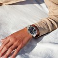 Часы Longines HydroConquest L3.741.4.56.6 фото 9