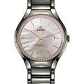 Часы Rado True Automatic Diamonds R27057852